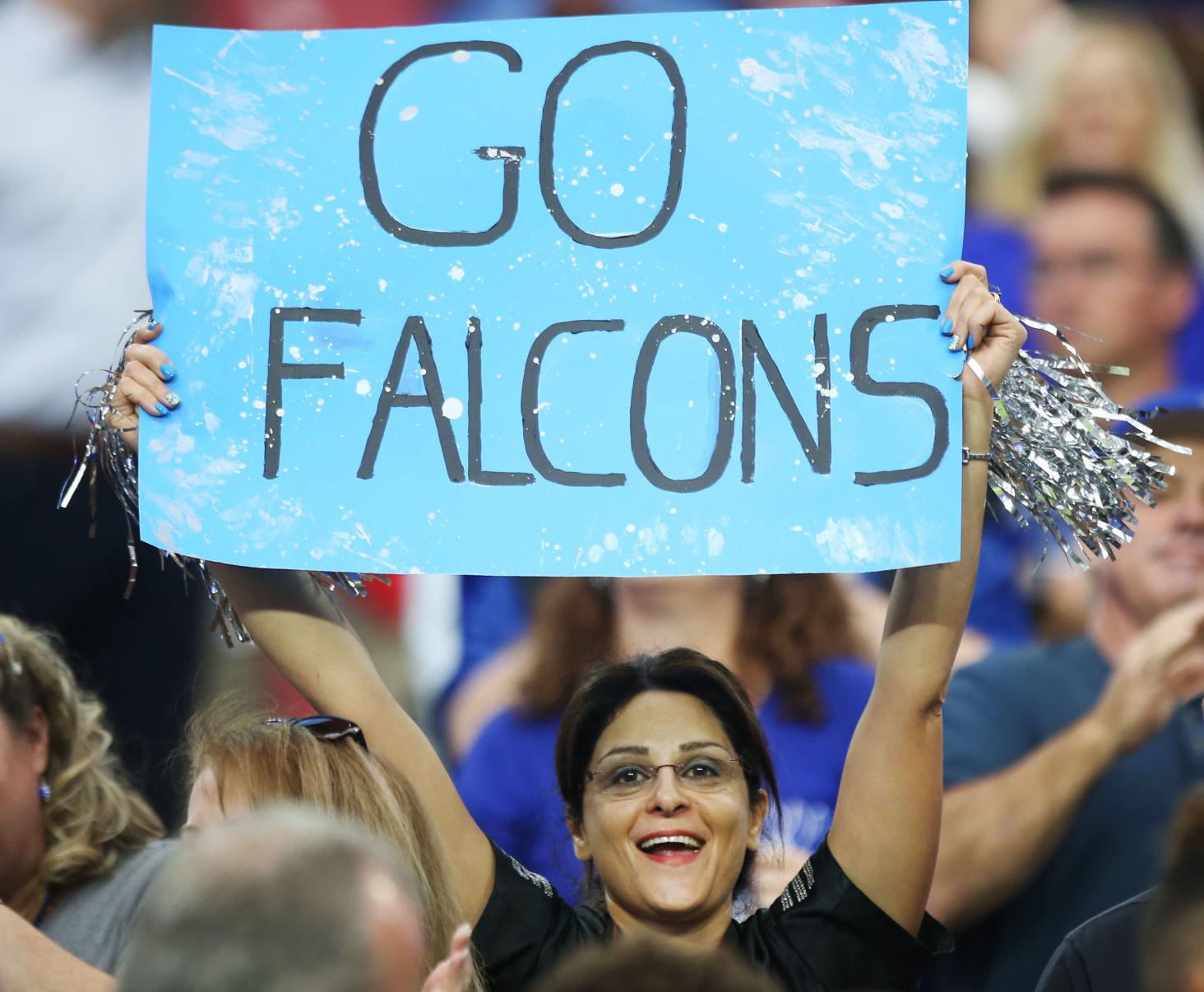 Catalina Foothills vs. Scottsdale Saguaro in the 4A high school football championship (copy)